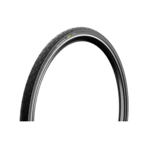 PIRELLI plášť - ANGEL DT URBAN HYPERBELT 32 - 622 5 mm 60 tpi - čierna PIRELLI plášť - ANGEL DT URBAN HYPERBELT 32 - 622 5 mm 60 tpi - čierna