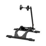 SUPER B stojan - FAT BIKE TB-1959 - čierna SUPER B stojan - FAT BIKE TB-1959 - čierna