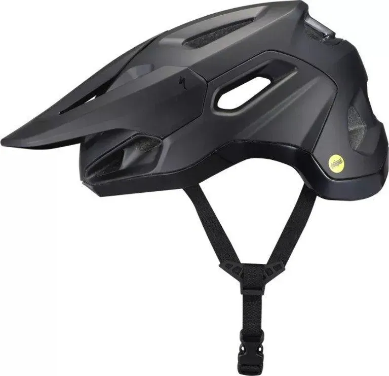 Specialized Tactic 4 Helmet , Prilba, Velikosť: S Specialized Tactic 4 Helmet , Prilba, Velikosť: S