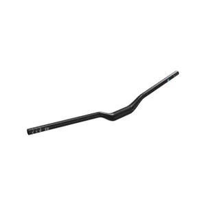 PRO riadidlá - KORYAK RISER 40, - čierna PRO riadidlá - KORYAK RISER 40, - čierna