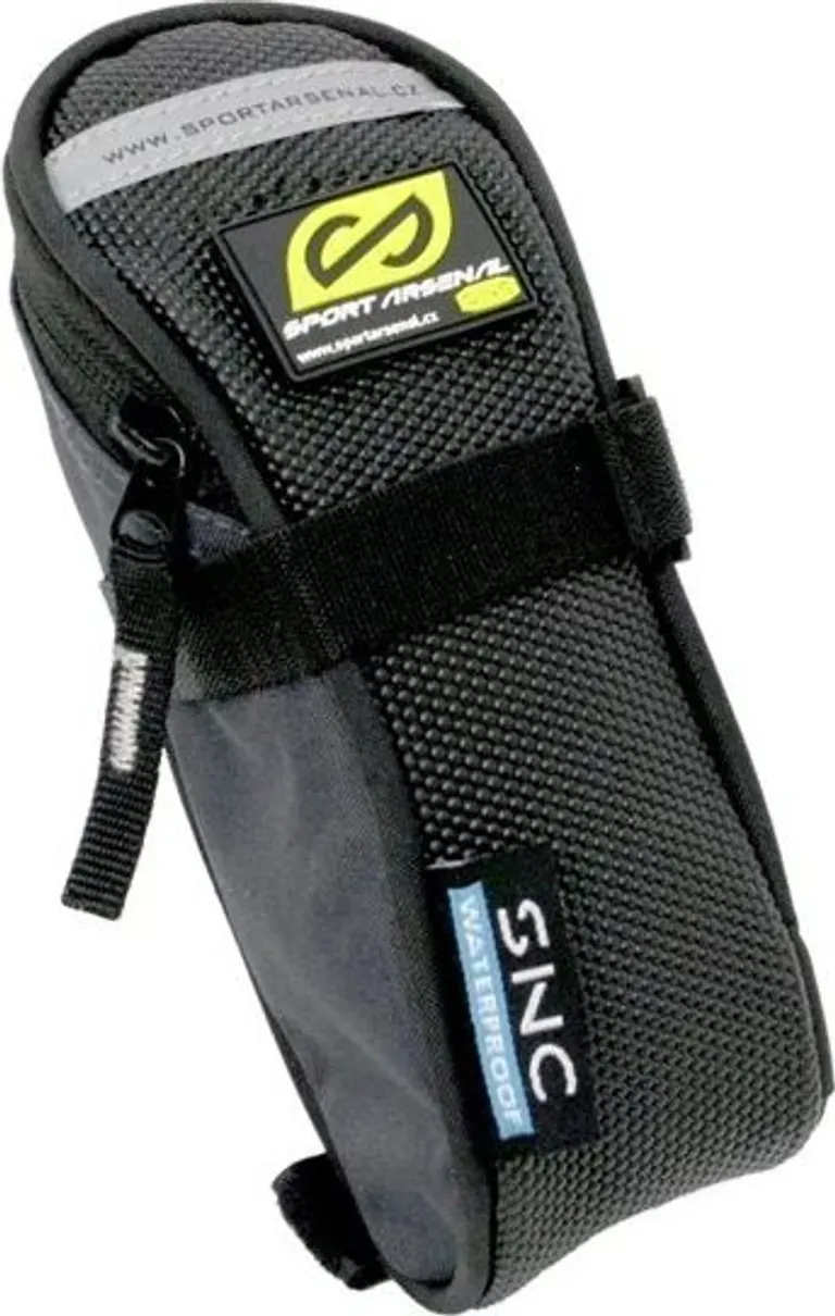 Šport a outdoor | Cyklistika | Cyklodoplnky | Tašky - Sport Arsenal 506 Šport a outdoor | Cyklistika | Cyklodoplnky | Tašky - Sport Arsenal 506