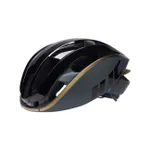 HJC Cyklistická prilba - IBEX 3.0 - čierna HJC Cyklistická prilba - IBEX 3.0 - čierna