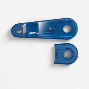 Zľavy a výpredaj > Zľavnené a výpredajové športové vybavenie > Zľavy a výpredaj: cyklistické vybavenie - Kryt na 16" bicykel City 900 Zľavy a výpredaj > Zľavnené a výpredajové športové vybavenie > Zľavy a výpredaj: cyklistické vybavenie - Kryt na 16" bicykel City 900