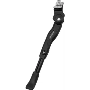 Šport a outdoor | Cyklistika | Cyklodoplnky | Stojany - Force 22-29%27%27 Al stojan pod rám + protikus, čierny Šport a outdoor | Cyklistika | Cyklodoplnky | Stojany - Force 22-29%27%27 Al stojan pod rám + protikus, čierny