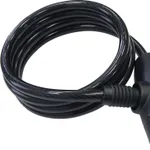 Šport a outdoor | Cyklistika | Cyklodoplnky | Zámky - One Fort 5.0 Šport a outdoor | Cyklistika | Cyklodoplnky | Zámky - One Fort 5.0