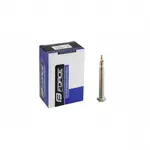 Duša na bicykel FORCE 27,5 x 2,10 2,40 FV 48mm LITE Duša na bicykel FORCE 27,5 x 2,10 2,40 FV 48mm LITE