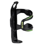 Kellys Revert Green Kellys Revert Green