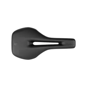 SYNCROS sedlo - TOFINO R 1.5 250 x 135 mm - čierna SYNCROS sedlo - TOFINO R 1.5 250 x 135 mm - čierna