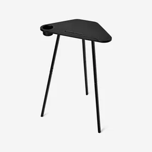 Športy > Cyklistika > Príslušenstvo na bicykel > Cyklistické trenažéry - Stolík k domácemu trenažéru Van Rysel Športy > Cyklistika > Príslušenstvo na bicykel > Cyklistické trenažéry - Stolík k domácemu trenažéru Van Rysel