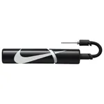 Pumpa NIKE ESSENTIAL BALL PUMP Pumpa NIKE ESSENTIAL BALL PUMP