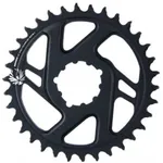 Prevodník SRAM CR X-SYNC EAGLE CF 34T DM 3 OFF B BLK Prevodník SRAM CR X-SYNC EAGLE CF 34T DM 3 OFF B BLK