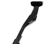 Šport a outdoor | Cyklistika | Cyklodoplnky | Stojany - MAX1 Stojan E-bike 40 zadný 24 – 29" čierny Šport a outdoor | Cyklistika | Cyklodoplnky | Stojany - MAX1 Stojan E-bike 40 zadný 24 – 29" čierny