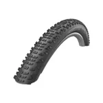SCHWALBE plášť - RACING RALPH (57-622) 29x2.25 PERFORMANCE - čierna SCHWALBE plášť - RACING RALPH (57-622) 29x2.25 PERFORMANCE - čierna