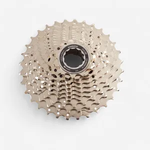 Zľavy a výpredaj > Zľavnené a výpredajové športové vybavenie > Zľavy a výpredaj: cyklistické vybavenie - Kazeta 10 rýchlostí 11×32 Tiagra Zľavy a výpredaj > Zľavnené a výpredajové športové vybavenie > Zľavy a výpredaj: cyklistické vybavenie - Kazeta 10 rýchlostí 11×32 Tiagra