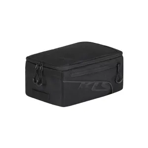 Kellys Space City Eco Kellys Space City Eco