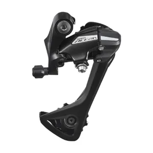 SHIMANO prehadzovačka - ACERA M3020 - čierna SHIMANO prehadzovačka - ACERA M3020 - čierna