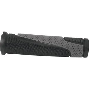 Šport a outdoor | Cyklistika | Diely a komponenty | Gripy - Force držiaky Ross, čierno-sivé, balené Šport a outdoor | Cyklistika | Diely a komponenty | Gripy - Force držiaky Ross, čierno-sivé, balené