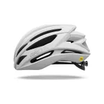 GIRO Cyklistická prilba - SYNTAX MIPS - biela GIRO Cyklistická prilba - SYNTAX MIPS - biela