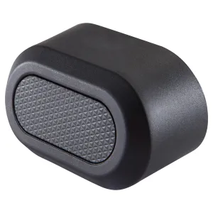 Športy > Fitness stroje a vybavenie > Stroje na kardio tréning > Náhradne diely na kardio tréning > Náhradné diely pre stacionárne bicykle a eliptické trenažéry - Plastová koncovka Športy > Fitness stroje a vybavenie > Stroje na kardio tréning > Náhradne diely na kardio tréning > Náhradné diely pre stacionárne bicykle a eliptické trenažéry - Plastová koncovka