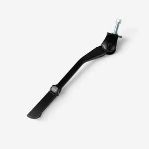 Športy > Cyklistika > Príslušenstvo na bicykel > Stojany na bicykle - Nastaviteľný stojan na 20" skladací bicykel Športy > Cyklistika > Príslušenstvo na bicykel > Stojany na bicykle - Nastaviteľný stojan na 20" skladací bicykel