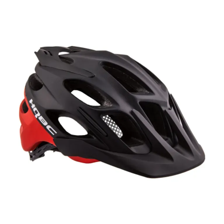 Cyklistická prilba HQBC DUALQ Cyklistická prilba HQBC DUALQ