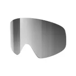 POC Cyklistické okuliare - ORA SPARE - transparentná POC Cyklistické okuliare - ORA SPARE - transparentná