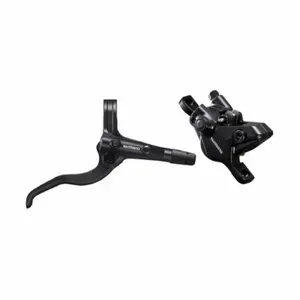 ND na brzdy SHIMANO hydr. MT410 BLMT401 BRMT410 zadná PM 1700mm had.+plat. B01S ND na brzdy SHIMANO hydr. MT410 BLMT401 BRMT410 zadná PM 1700mm had.+plat. B01S