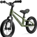 Šport a outdoor | Cyklistika | Odrážadlá - Kinderkraft Eter Green Šport a outdoor | Cyklistika | Odrážadlá - Kinderkraft Eter Green