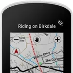 Šport a outdoor | Cyklistika | Cyklocomputery a navigácie | Cyklonavigácie - Garmin Edge Explore 2 Šport a outdoor | Cyklistika | Cyklocomputery a navigácie | Cyklonavigácie - Garmin Edge Explore 2