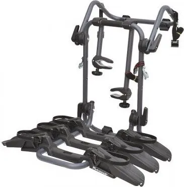 Auto-moto | Nosiče a boxy | Nosiče bicyklov - PERUZZO PURE INSTINCT REAR 3 Auto-moto | Nosiče a boxy | Nosiče bicyklov - PERUZZO PURE INSTINCT REAR 3