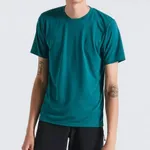 Specialized Drirelease® Tech T-Shirt M Veľkosť: XL, Cyklistické chrániče, Velikosť: XL Specialized Drirelease® Tech T-Shirt M Veľkosť: XL, Cyklistické chrániče, Velikosť: XL