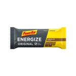 POWERBAR tyčinka - ENERGIZE CHOCOLATE 55g POWERBAR tyčinka - ENERGIZE CHOCOLATE 55g