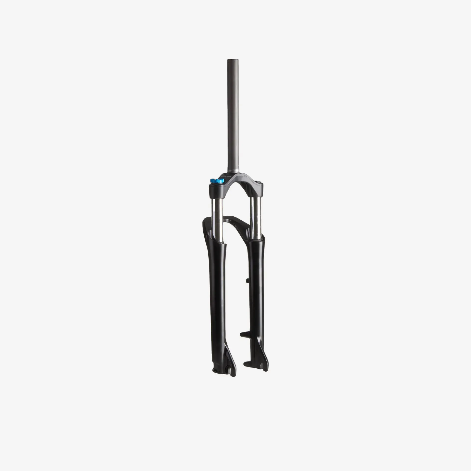Športy > Cyklistika > Servis bicyklov > Vidlice a tlmiče na bicykle > Vidlice na bicykle - Vidlica UFIT 27,5" 80 mm 1"1/8 kotúč QR9MM V2 Športy > Cyklistika > Servis bicyklov > Vidlice a tlmiče na bicykle > Vidlice na bicykle - Vidlica UFIT 27,5" 80 mm 1"1/8 kotúč QR9MM V2