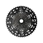 SHIMANO kazeta - CASSETTE LG700 11 11-50 - čierna SHIMANO kazeta - CASSETTE LG700 11 11-50 - čierna