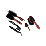 CYCLON BIKE CARE sada kief na čistenie - BRUSH KIT CYCLON BIKE CARE sada kief na čistenie - BRUSH KIT