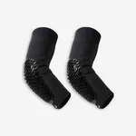 Sezónne ponuky a akcie > Zdravý pohyb v každom veku > Cyklistika pre starších > Prilby a chrániče pre starších - Chrániče lakťov a kolien D3O® na horskú cyklistiku AM a Enduro Sezónne ponuky a akcie > Zdravý pohyb v každom veku > Cyklistika pre starších > Prilby a chrániče pre starších - Chrániče lakťov a kolien D3O® na horskú cyklistiku AM a Enduro