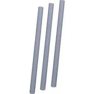 Šport a outdoor | Cyklistika | Cyklodoplnky | Svetlá | Odrazky a reflexné prvky - Force Klipsy na špice reflexné strieborné 36 ks Šport a outdoor | Cyklistika | Cyklodoplnky | Svetlá | Odrazky a reflexné prvky - Force Klipsy na špice reflexné strieborné 36 ks