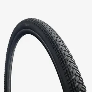 Športy > Cyklistika > Plášte a duše na bicykle > Cyklistické plášte > Plášte na bicykel 28 - Trekingové plášte CrossProtect+ 28" × 1,60" / 700 × 40 mm Športy > Cyklistika > Plášte a duše na bicykle > Cyklistické plášte > Plášte na bicykel 28 - Trekingové plášte CrossProtect+ 28" × 1,60" / 700 × 40 mm