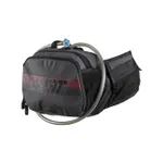 LEATT ľadvinka - HYDRATION CORE 1,5 - čierna LEATT ľadvinka - HYDRATION CORE 1,5 - čierna
