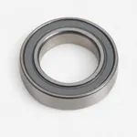 Zľavy a výpredaj > Zľavnené a výpredajové športové vybavenie > Zľavy a výpredaj: cyklistické vybavenie - Ložisko predného kolesa 18307-2RS na bicykel E-ST900 Zľavy a výpredaj > Zľavnené a výpredajové športové vybavenie > Zľavy a výpredaj: cyklistické vybavenie - Ložisko predného kolesa 18307-2RS na bicykel E-ST900