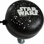Šport a outdoor | Cyklistika | Cyklodoplnky | Zvončeky - Disney Star Wars retro 60 mm Šport a outdoor | Cyklistika | Cyklodoplnky | Zvončeky - Disney Star Wars retro 60 mm