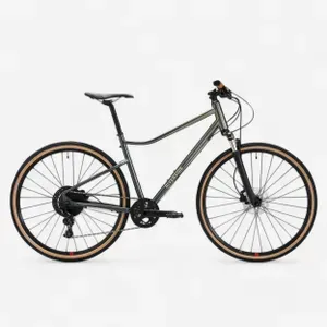 Športy > Cyklistika > Bicykle > Trekingové bicykle - Trekingový bicykel Riverside 920 Sram NX Športy > Cyklistika > Bicykle > Trekingové bicykle - Trekingový bicykel Riverside 920 Sram NX