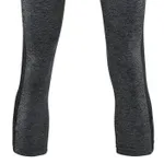 Cube ATX Cropped Tights W Veľkosť: XS, Šortky, Velikosť: XS Cube ATX Cropped Tights W Veľkosť: XS, Šortky, Velikosť: XS