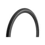 PIRELLI plášť - CINTURATO CROSS H TECHWALL 33 - 622 127 tpi - čierna PIRELLI plášť - CINTURATO CROSS H TECHWALL 33 - 622 127 tpi - čierna