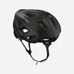 Športy > Cyklistika > Vybavenie pre cyklistu > Cyklistické prilby > Cyklistické prilby pre dospelých - Prilba na cestnú cyklistiku ROADR 500 Mips čierna Športy > Cyklistika > Vybavenie pre cyklistu > Cyklistické prilby > Cyklistické prilby pre dospelých - Prilba na cestnú cyklistiku ROADR 500 Mips čierna