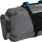 Šport a outdoor | Cyklistika | Cyklodoplnky | Tašky - Camelbak Mule 9 Sideload Handlebar Pack Šport a outdoor | Cyklistika | Cyklodoplnky | Tašky - Camelbak Mule 9 Sideload Handlebar Pack