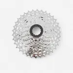 Športy > Cyklistika > Servis bicyklov > Kazety a reťaze na bicykle > Kazety na bicykle > Kazety na bicykle s 9 rýchlosťami - Kazeta na bicykel s 9 rýchlosťami 11 ×34 Športy > Cyklistika > Servis bicyklov > Kazety a reťaze na bicykle > Kazety na bicykle > Kazety na bicykle s 9 rýchlosťami - Kazeta na bicykel s 9 rýchlosťami 11 ×34