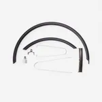 Športy > Cyklistika > Príslušenstvo na bicykel > Blatníky na bicykle - Blatník na mestský bicykel Elops 900 E modrý 2020 Športy > Cyklistika > Príslušenstvo na bicykel > Blatníky na bicykle - Blatník na mestský bicykel Elops 900 E modrý 2020