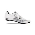 GIRO Cyklistické tretry - IMPERIAL II - biela GIRO Cyklistické tretry - IMPERIAL II - biela