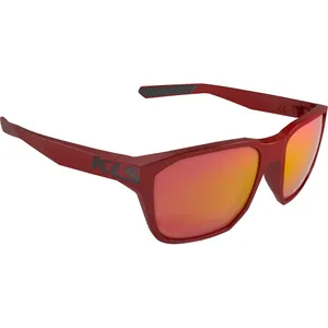 Kellys Respect II Wine Kellys Respect II Wine